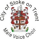 Stoke-on-Trent Male Voice Choir