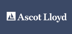 Sponsor: Ascot Lloyd